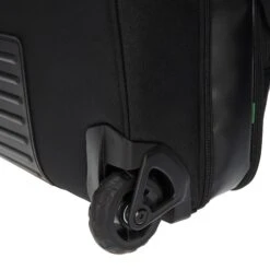 VAUDE TUVANA 25 - Rollkoffer -Camping Geschäft 5637930472 h tuvana 25 vaude 24