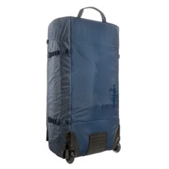 Camping Geschäft -Camping Geschäft 5637930531 b duffle roller 140 tatonka 24