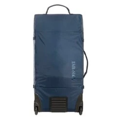 Tatonka DUFFLE ROLLER 140 - Reisetasche Mit Rollen -Camping Geschäft 5637930531 d duffle roller 140 tatonka 24