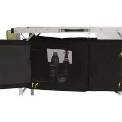 Outwell DRAYTON KITCHEN TABLE - Klapptisch -Camping Geschäft 5637930622 h drayton kitchen table outwell 24