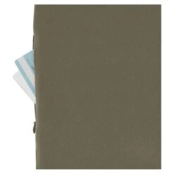 Royal Robbins SPOTLESS EVOLUTION S/S Damen - Outdoor Bluse -Camping Geschäft 5637931608 c spotless evolution ss royal robbins 24