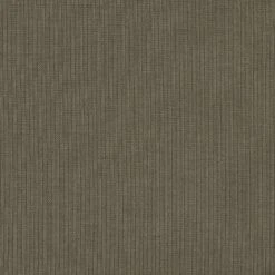 Royal Robbins SPOTLESS EVOLUTION S/S Damen - Outdoor Bluse -Camping Geschäft 5637931608 d spotless evolution ss royal robbins 24