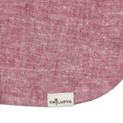 FRILUFTS TIDORE SHIRT Damen - Outdoor Bluse -Camping Geschäft 5637932380 c tidore shirt frilufts 24