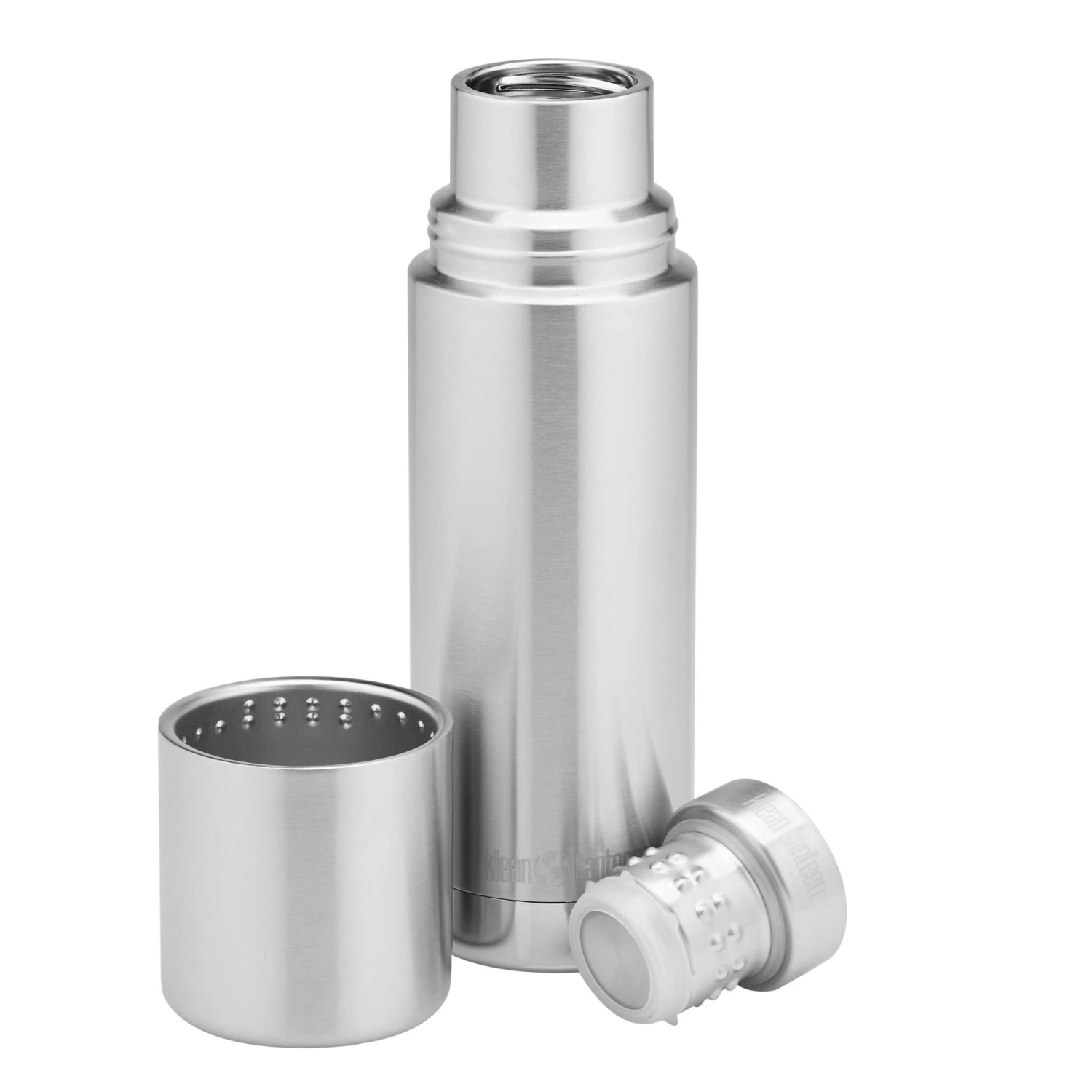 Klean Kanteen KANTEEN TKPRO - Thermokanne - Image 3