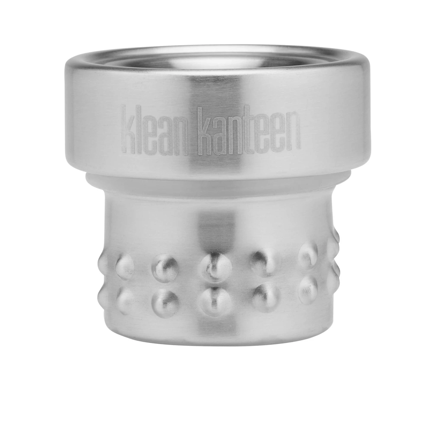 Klean Kanteen KANTEEN TKPRO - Thermokanne - Image 4