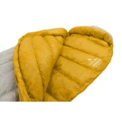 Sea To Summit SPARK SPIII - REGULAR LIGHT GREY / YELLOW - Daunenschlafsack 14 Sea To Summit SPARK SPIII - REGULAR LIGHT GREY / YELLOW - Daunenschlafsack -Camping Geschäft 5637933129 f spark iii sea to summit 24