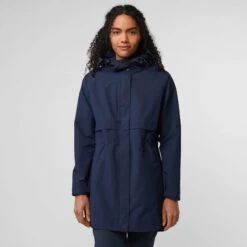 FRILUFTS SAKATA HOODED PARKA Damen - Regenjacke 27 FRILUFTS SAKATA HOODED PARKA Damen - Regenjacke -Camping Geschäft 5637933295 m sakata hooded parka frilufts 24