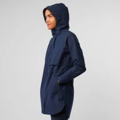 FRILUFTS SAKATA HOODED PARKA Damen - Regenjacke 30 FRILUFTS SAKATA HOODED PARKA Damen - Regenjacke -Camping Geschäft 5637933295 p sakata hooded parka frilufts 24