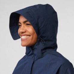 FRILUFTS SAKATA HOODED PARKA Damen - Regenjacke 31 FRILUFTS SAKATA HOODED PARKA Damen - Regenjacke -Camping Geschäft 5637933295 q sakata hooded parka frilufts 24