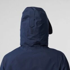 FRILUFTS SAKATA HOODED PARKA Damen - Regenjacke 32 FRILUFTS SAKATA HOODED PARKA Damen - Regenjacke -Camping Geschäft 5637933295 r sakata hooded parka frilufts 24