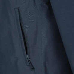 FRILUFTS SAKATA HOODED PARKA Damen - Regenjacke 21 FRILUFTS SAKATA HOODED PARKA Damen - Regenjacke -Camping Geschäft 5637933297 m sakata hooded parka frilufts 24