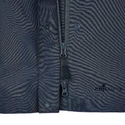 FRILUFTS SAKATA HOODED PARKA Damen - Regenjacke 22 FRILUFTS SAKATA HOODED PARKA Damen - Regenjacke -Camping Geschäft 5637933297 n sakata hooded parka frilufts 24