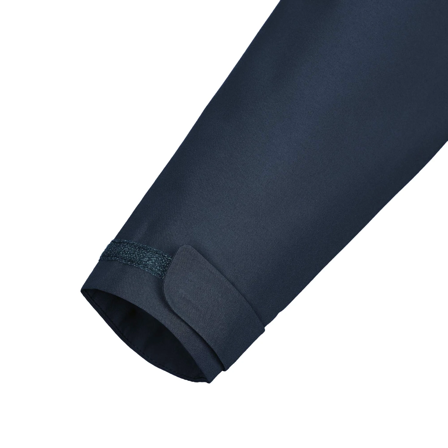 FRILUFTS SAKATA HOODED PARKA Damen - Regenjacke 6 FRILUFTS SAKATA HOODED PARKA Damen - Regenjacke - Image 6