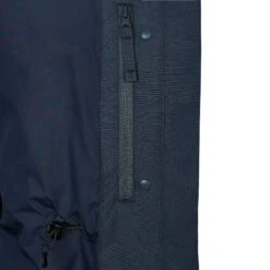 FRILUFTS SAKATA HOODED PARKA Damen - Regenjacke 24 FRILUFTS SAKATA HOODED PARKA Damen - Regenjacke -Camping Geschäft 5637933297 p sakata hooded parka frilufts 24