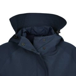 FRILUFTS SAKATA HOODED PARKA Damen - Regenjacke 25 FRILUFTS SAKATA HOODED PARKA Damen - Regenjacke -Camping Geschäft 5637933297 q sakata hooded parka frilufts 24