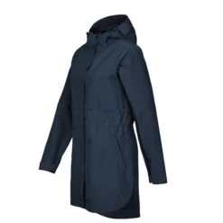 FRILUFTS SAKATA HOODED PARKA Damen - Regenjacke 20 FRILUFTS SAKATA HOODED PARKA Damen - Regenjacke -Camping Geschäft 5637933297 u sakata hooded parka frilufts 24