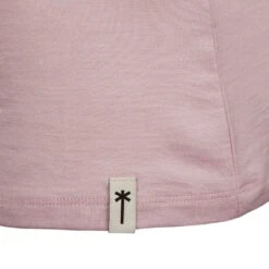 FRILUFTS BOROOY TOP Damen - Funktionsshirt -Camping Geschäft 5637934543 c borooy top frilufts 24