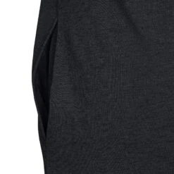 FRILUFTS MATHRAKI SL DRESS Damen - Kleid -Camping Geschäft 5637934557 c mathraki sl dress frilufts 24