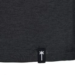 FRILUFTS MATHRAKI SL DRESS Damen - Kleid -Camping Geschäft 5637934557 e mathraki sl dress frilufts 24