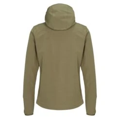 FRILUFTS ENNSKRAXN HOODED SOFTSHELL JACKET Herren - Softshelljacke -Camping Geschäft 5637938338 c ennskraxn hooded softshell jacket frilufts 24