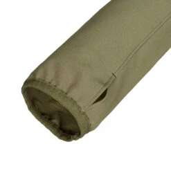 FRILUFTS ENNSKRAXN HOODED SOFTSHELL JACKET Herren - Softshelljacke -Camping Geschäft 5637938338 e ennskraxn hooded softshell jacket frilufts 24