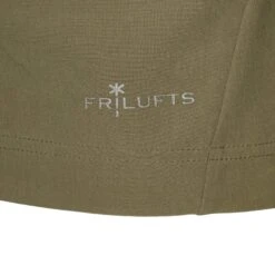 FRILUFTS ENNSKRAXN HOODED SOFTSHELL JACKET Herren - Softshelljacke -Camping Geschäft 5637938338 h ennskraxn hooded softshell jacket frilufts 24