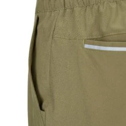 FRILUFTS KERASIA BIKE PANTS Herren - Radhose -Camping Geschäft 5637938362 d kerasia bike pants frilufts 24