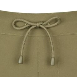 FRILUFTS KERASIA BIKE PANTS Herren - Radhose -Camping Geschäft 5637938362 g kerasia bike pants frilufts 24