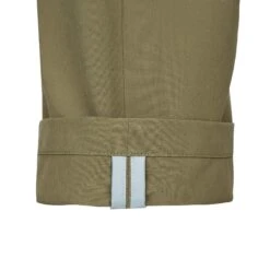 FRILUFTS KERASIA BIKE PANTS Herren - Radhose -Camping Geschäft 5637938362 i kerasia bike pants frilufts 24