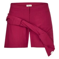 FRILUFTS NAGUA SKORT Damen - Rock -Camping Geschäft 5637938427 d nagua skort frilufts 24