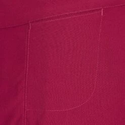 FRILUFTS NAGUA SKORT Damen - Rock -Camping Geschäft 5637938427 e nagua skort frilufts 24