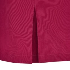 FRILUFTS NAGUA SKORT Damen - Rock -Camping Geschäft 5637938427 f nagua skort frilufts 24