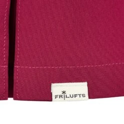 FRILUFTS NAGUA SKORT Damen - Rock -Camping Geschäft 5637938427 g nagua skort frilufts 24