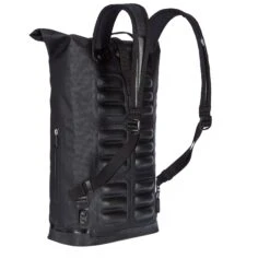 Ortlieb DAYPACK METROSPHERE 21L - Tagesrucksack -Camping Geschäft 5637941229 d daypack metrosphere 21l ortlieb 24