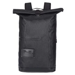 Ortlieb DAYPACK METROSPHERE 21L - Tagesrucksack -Camping Geschäft 5637941229 f daypack metrosphere 21l ortlieb 24