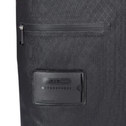 Ortlieb DAYPACK METROSPHERE 21L - Tagesrucksack -Camping Geschäft 5637941229 g daypack metrosphere 21l ortlieb 24