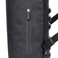 Ortlieb DAYPACK METROSPHERE 21L - Tagesrucksack -Camping Geschäft 5637941229 h daypack metrosphere 21l ortlieb 24