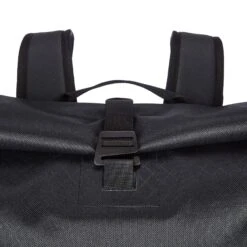 Ortlieb DAYPACK METROSPHERE 21L - Tagesrucksack -Camping Geschäft 5637941229 i daypack metrosphere 21l ortlieb 24