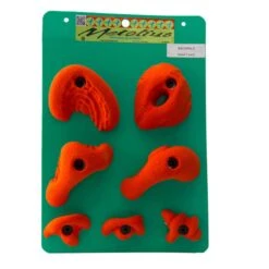 Metolius PU NATURALS SUPER 7 (BOX) - Klettergriffe -Camping Geschäft 5637941877 a pu naturals super 7 box metolius 24