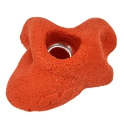 Metolius PU NATURALS SUPER 7 (BOX) - Klettergriffe -Camping Geschäft 5637941877 d pu naturals super 7 box metolius 24