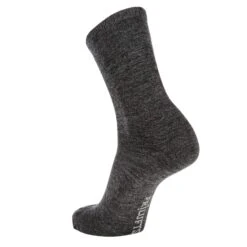 FRILUFTS SKOPUN SOCKS 3-PACK Unisex - Freizeitsocken -Camping Geschäft 5637944126 c skopun socks 3pack frilufts 24