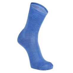 FRILUFTS SKOPUN SOCKS 3-PACK Unisex - Freizeitsocken -Camping Geschäft 5637944126 d skopun socks 3pack frilufts 24