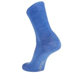 FRILUFTS SKOPUN SOCKS 3-PACK Unisex - Freizeitsocken -Camping Geschäft 5637944126 e skopun socks 3pack frilufts 24