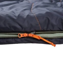 FRILUFTS PACAYA 3 - Kunstfaserschlafsack -Camping Geschäft 5637945796 g pacaya 3 frilufts 24
