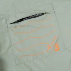 FRILUFTS PACAYA 3 - Kunstfaserschlafsack -Camping Geschäft 5637945796 h pacaya 3 frilufts 24