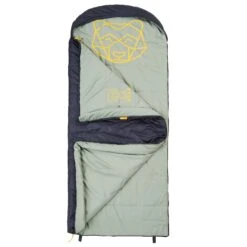 FRILUFTS PACAYA RS KIDS - Deckenschlafsack -Camping Geschäft 5637945805 c pacaya rs kids frilufts 24