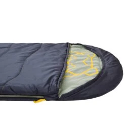 FRILUFTS PACAYA RS KIDS - Deckenschlafsack -Camping Geschäft 5637945805 d pacaya rs kids frilufts 24