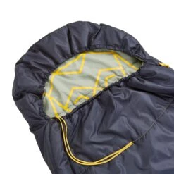 FRILUFTS PACAYA RS KIDS - Deckenschlafsack -Camping Geschäft 5637945805 f pacaya rs kids frilufts 24