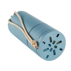 OCEAN MYLLY - Outdoor Seife -Camping Geschäft 5637948615 ajaydpo ocean mylly meerkorn 24