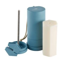 OCEAN MYLLY - Outdoor Seife -Camping Geschäft 5637948615 ajaydpp ocean mylly meerkorn 24